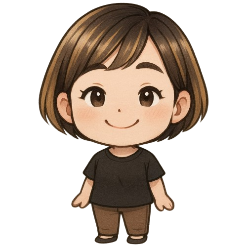 グミンさん
